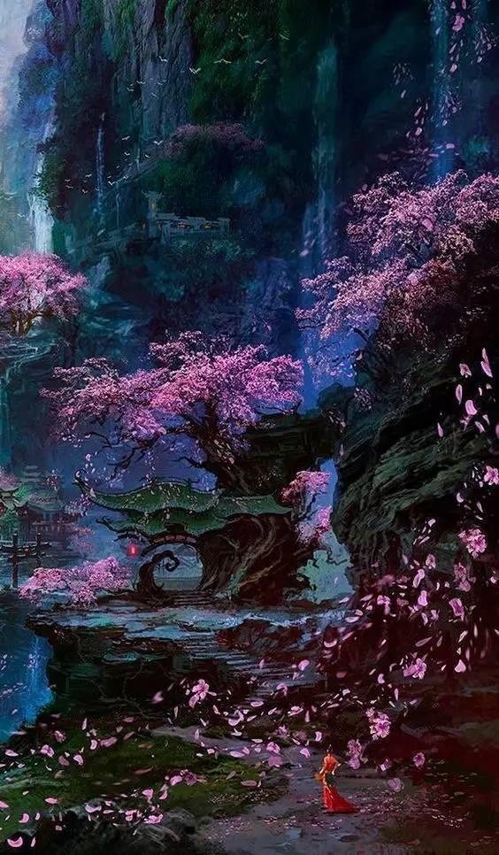 救援怒吼的狮子
