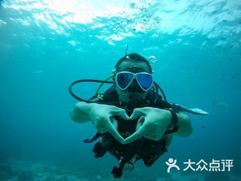 宝可梦探险寻宝