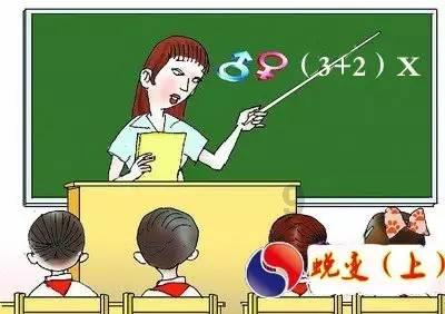 美丽大城市拼图