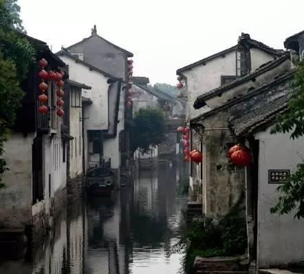超三国无双4